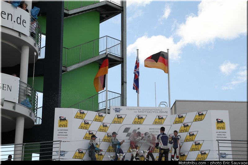 03_sidecar_2012_allemagne_sachsenring
