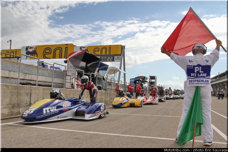 05_sidecar_2012_allemagne_sachsenring