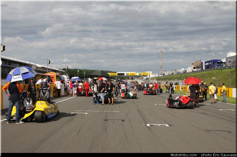 06_sidecar_2012_allemagne_sachsenring