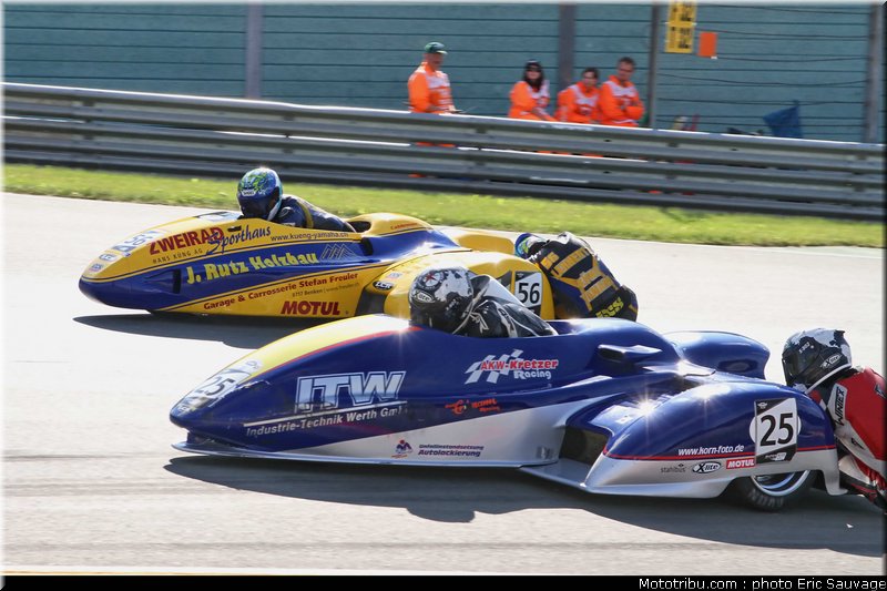 07_sidecar_2012_allemagne_sachsenring