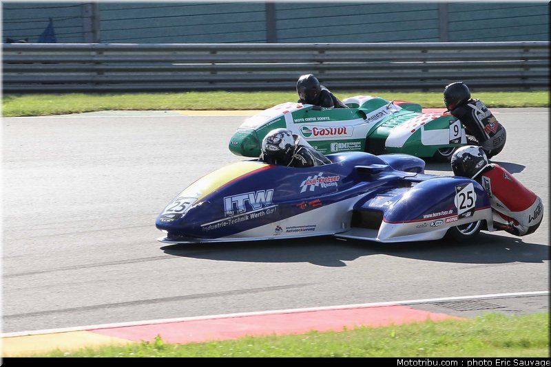 08_sidecar_2012_allemagne_sachsenring