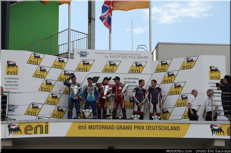 09_sidecar_2012_allemagne_sachsenring