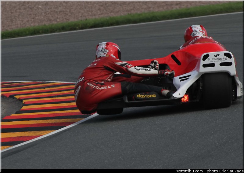 birchall_birchall_02_sidecar_2012_allemagne_sachsenring