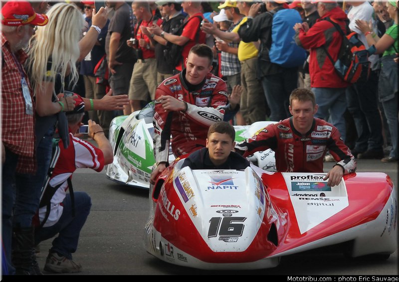 birchall_birchall_03_sidecar_2012_allemagne_sachsenring