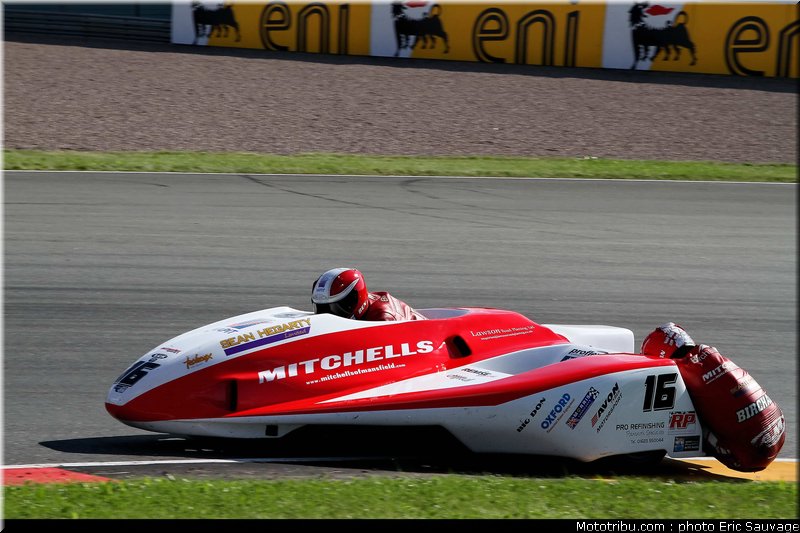birchall_birchall_04_sidecar_2012_allemagne_sachsenring