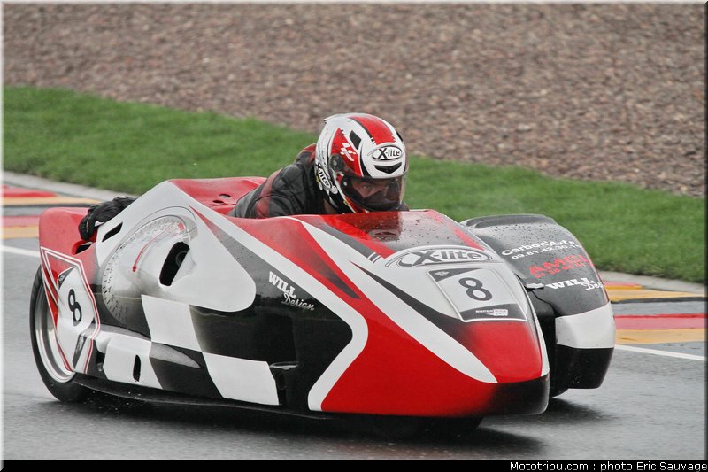 gallerne_schreiber_01_sidecar_2012_allemagne_sachsenring