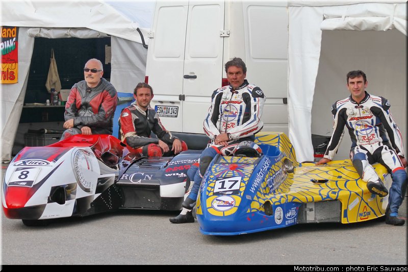 gallerne_schreiber_02_sidecar_2012_allemagne_sachsenring