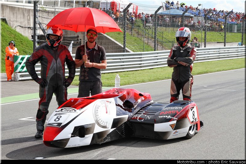 gallerne_schreiber_03_sidecar_2012_allemagne_sachsenring