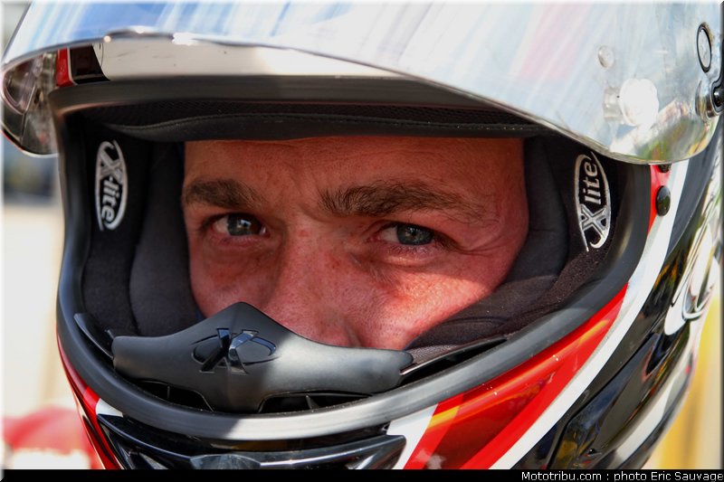 gallerne_schreiber_04_sidecar_2012_allemagne_sachsenring