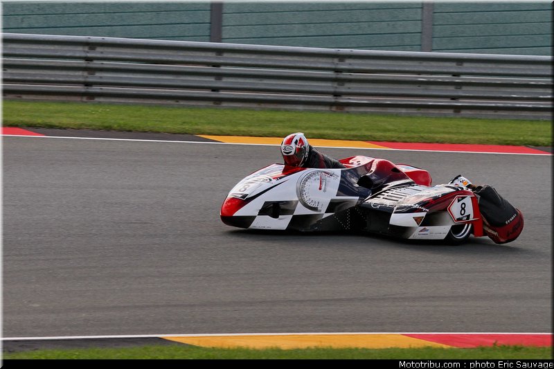 gallerne_schreiber_05_sidecar_2012_allemagne_sachsenring