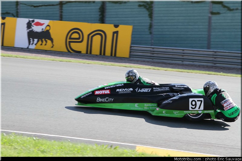 grabmuller_oberherber_03_sidecar_2012_allemagne_sachsenring