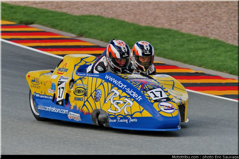 hergott_josse_01_sidecar_2012_allemagne_sachsenring