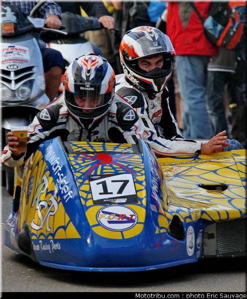 hergott_josse_02_sidecar_2012_allemagne_sachsenring