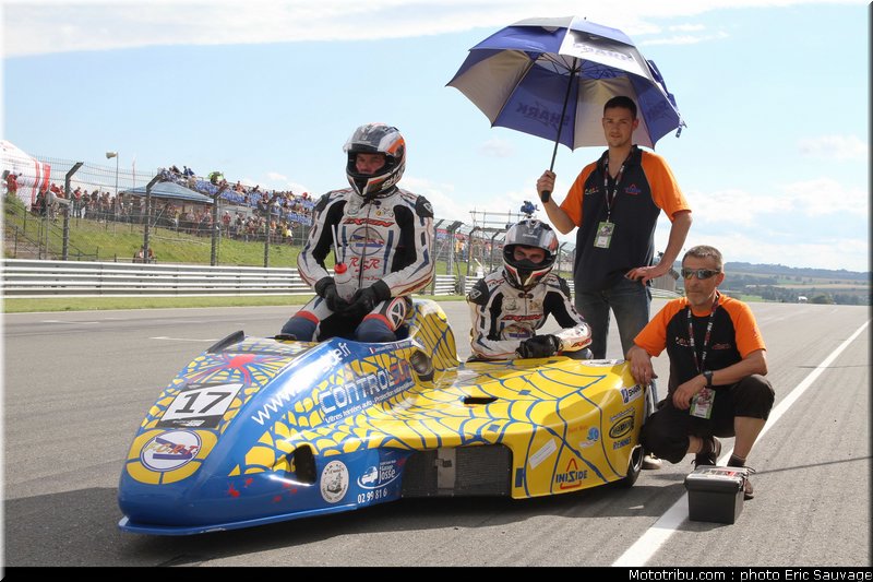 hergott_josse_03_sidecar_2012_allemagne_sachsenring