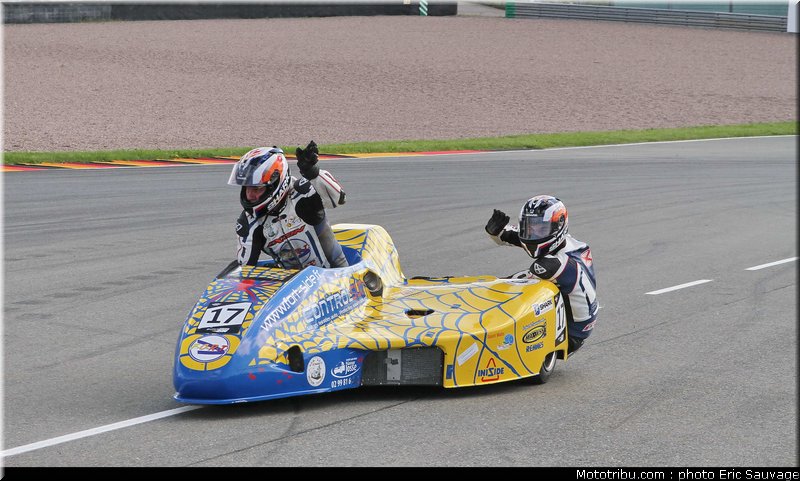 hergott_josse_06_sidecar_2012_allemagne_sachsenring