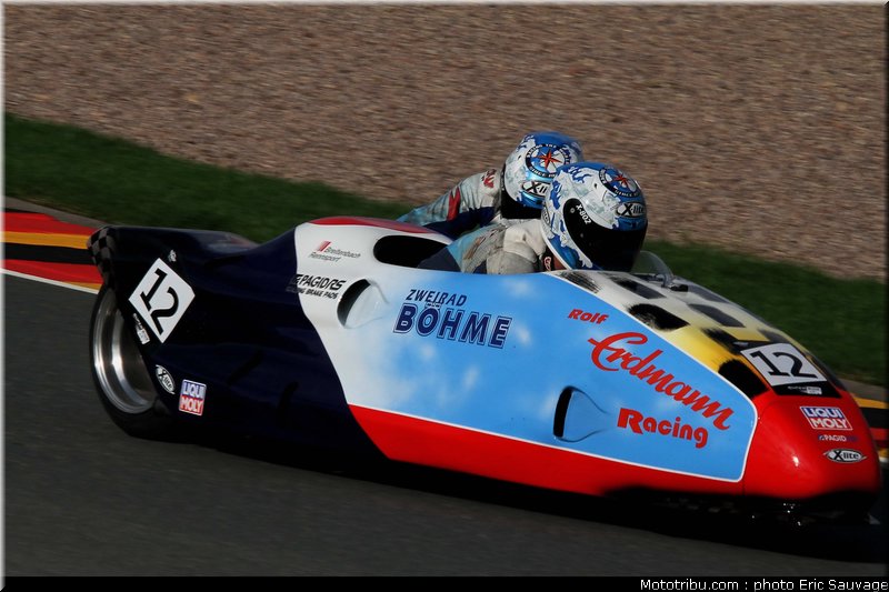 hoch_becker_01_sidecar_2012_allemagne_sachsenring