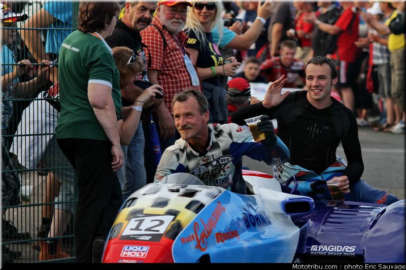 hoch_becker_02_sidecar_2012_allemagne_sachsenring