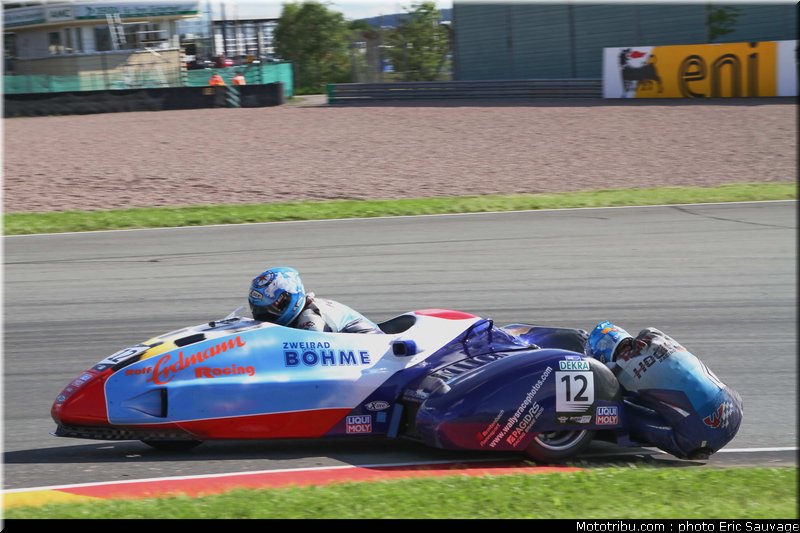 hoch_becker_03_sidecar_2012_allemagne_sachsenring