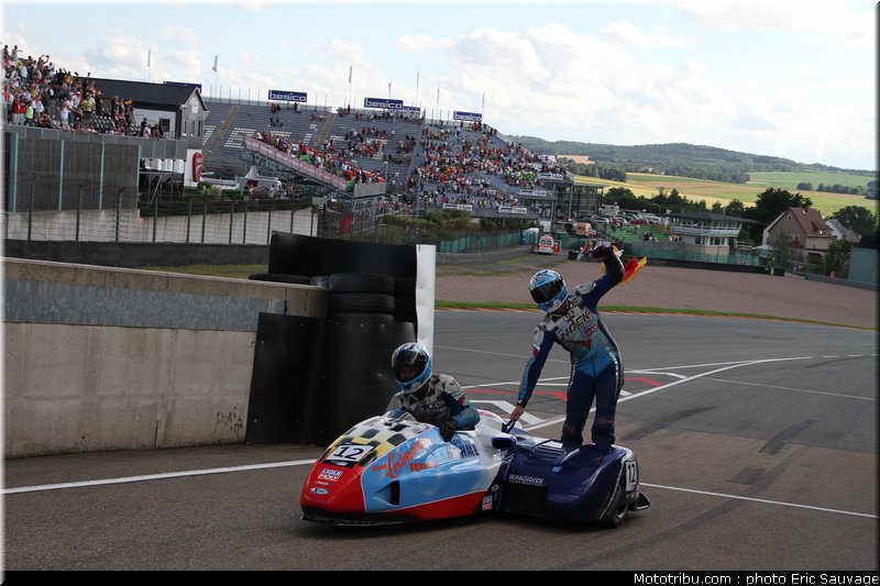 hoch_becker_04_sidecar_2012_allemagne_sachsenring