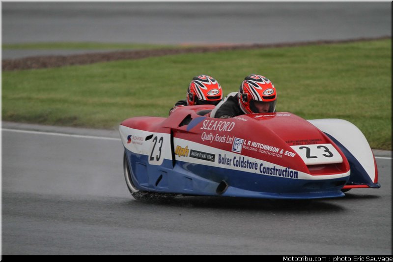 horspole_biggs_01_sidecar_2012_allemagne_sachsenring