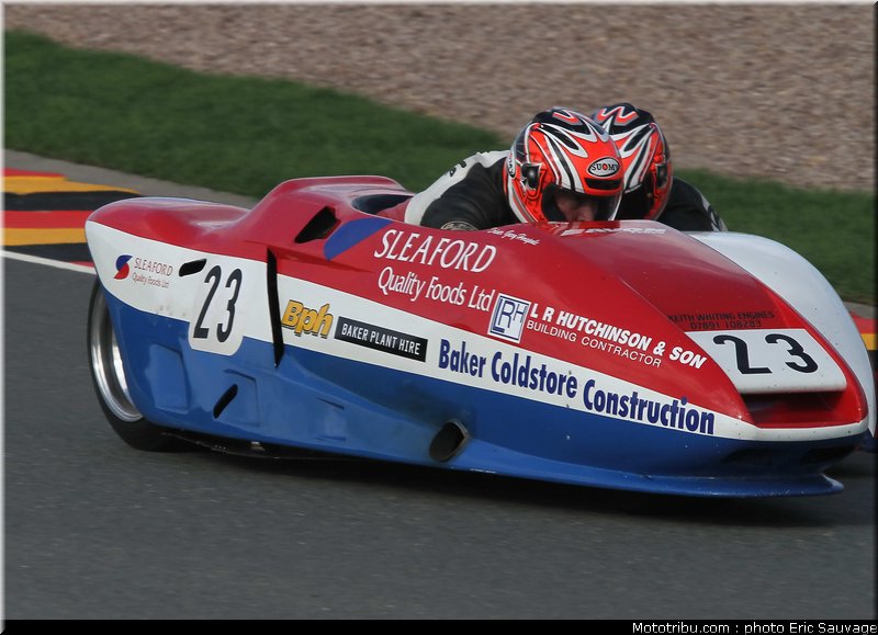 horspole_biggs_02_sidecar_2012_allemagne_sachsenring