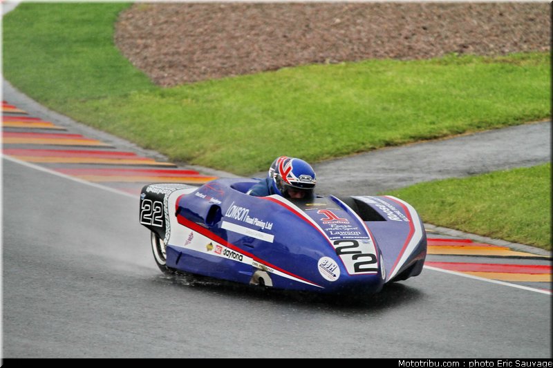 james_lawson_01_sidecar_2012_allemagne_sachsenring