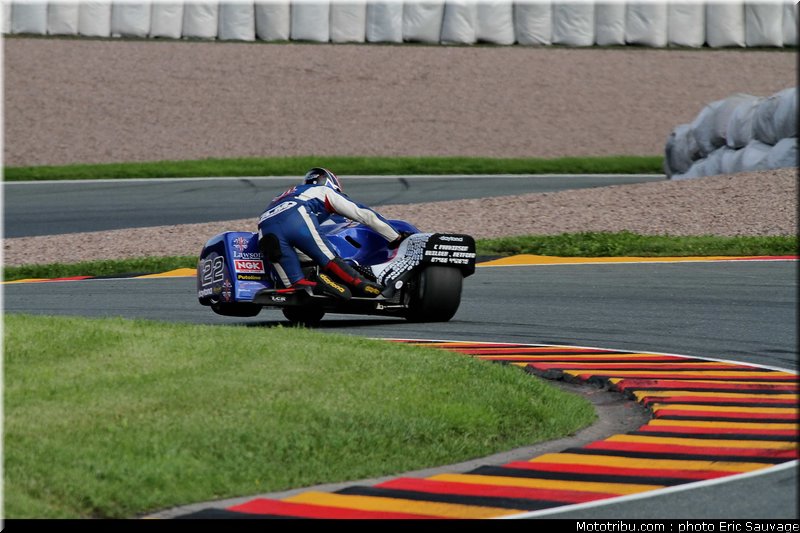 james_lawson_02_sidecar_2012_allemagne_sachsenring