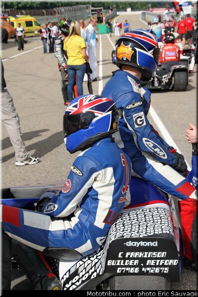 james_lawson_03_sidecar_2012_allemagne_sachsenring