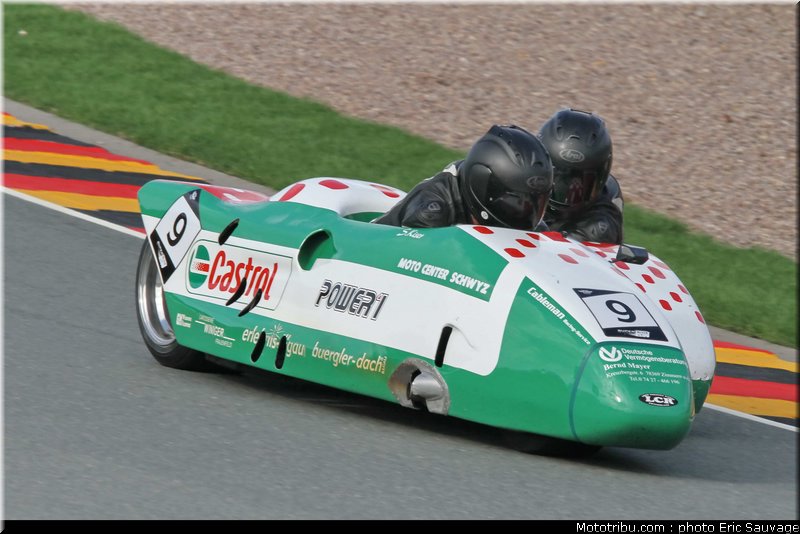 kiser_michelotto_01_sidecar_2012_allemagne_sachsenring