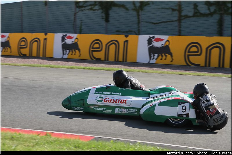 kiser_michelotto_02_sidecar_2012_allemagne_sachsenring