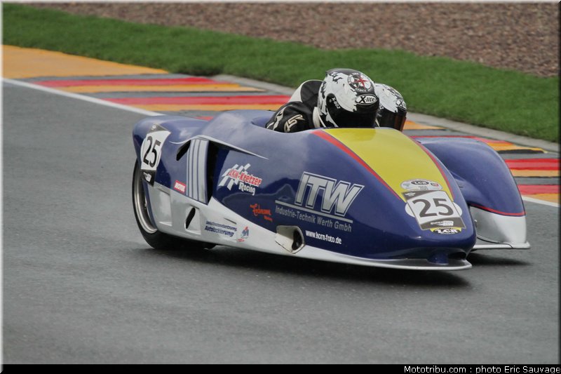 kretzer_roick_01_sidecar_2012_allemagne_sachsenring