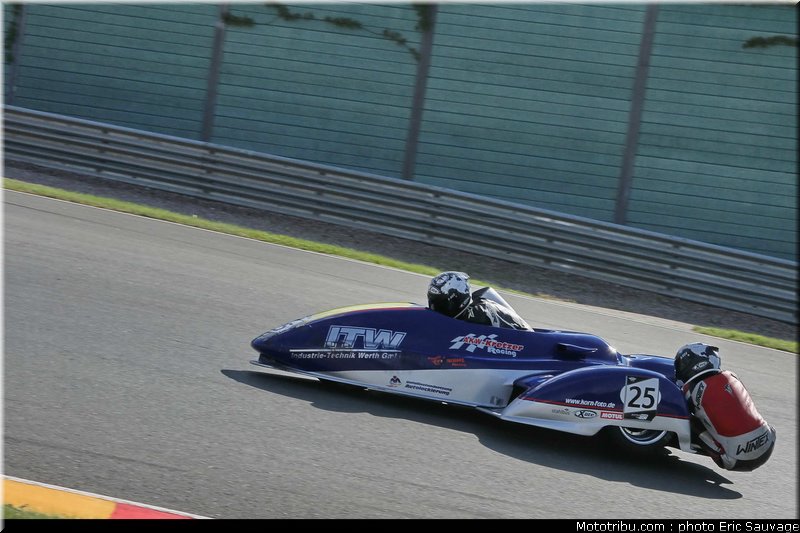 kretzer_roick_04_sidecar_2012_allemagne_sachsenring