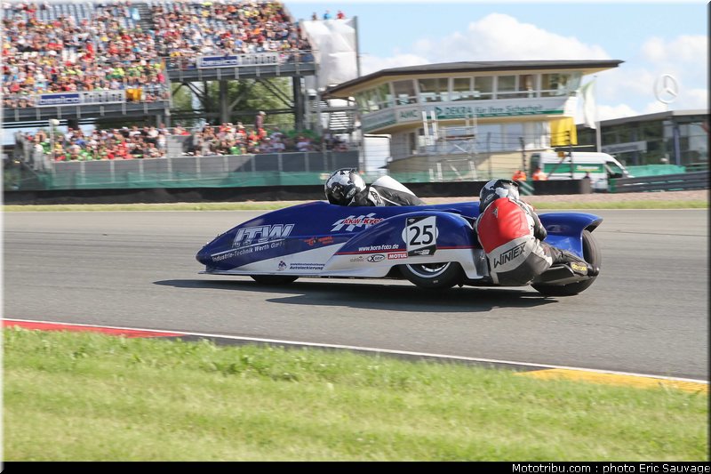 kretzer_roick_05_sidecar_2012_allemagne_sachsenring