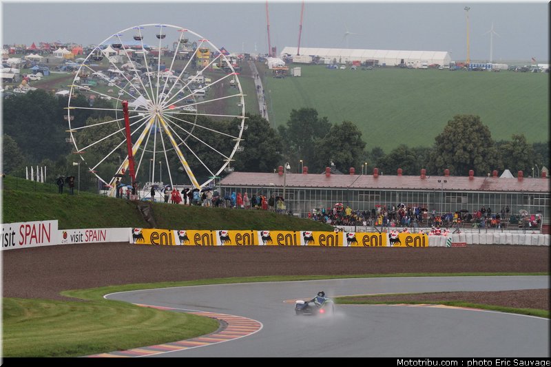 paivarinta_pekka_01_sidecar_2012_allemagne_sachsenring