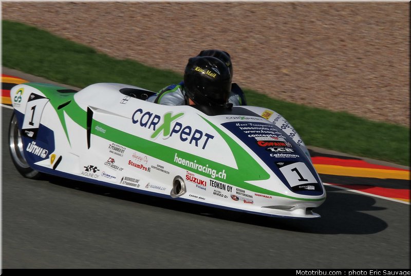 paivarinta_pekka_02_sidecar_2012_allemagne_sachsenring