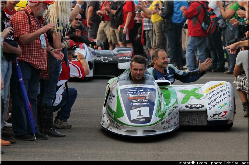 paivarinta_pekka_03_sidecar_2012_allemagne_sachsenring