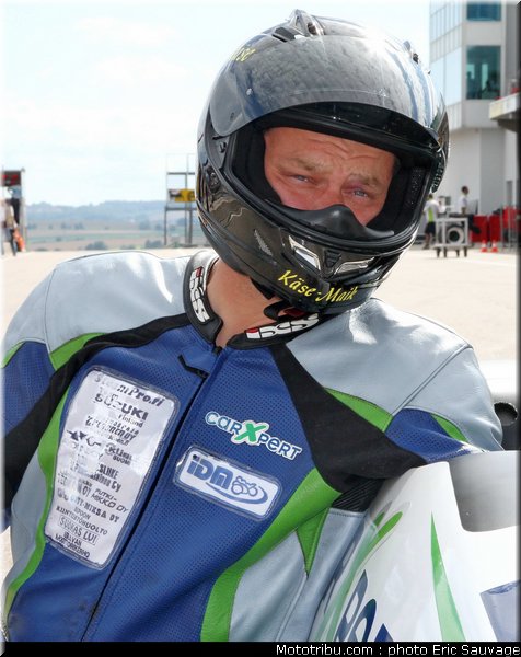 paivarinta_pekka_04_sidecar_2012_allemagne_sachsenring