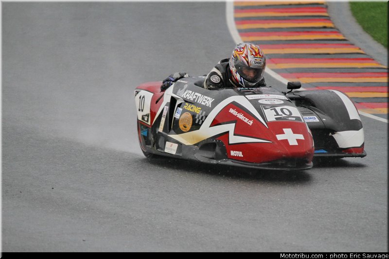 putschert_putschert_01_sidecar_2012_allemagne_sachsenring