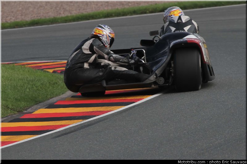 putschert_putschert_02_sidecar_2012_allemagne_sachsenring