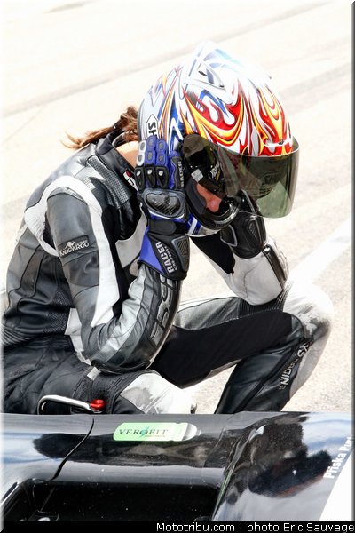putschert_putschert_03_sidecar_2012_allemagne_sachsenring