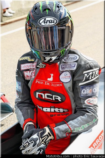 reeves_hawes_02_sidecar_2012_allemagne_sachsenring