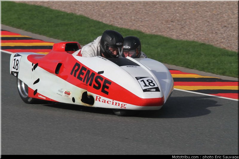 remse_bigs_01_sidecar_2012_allemagne_sachsenring