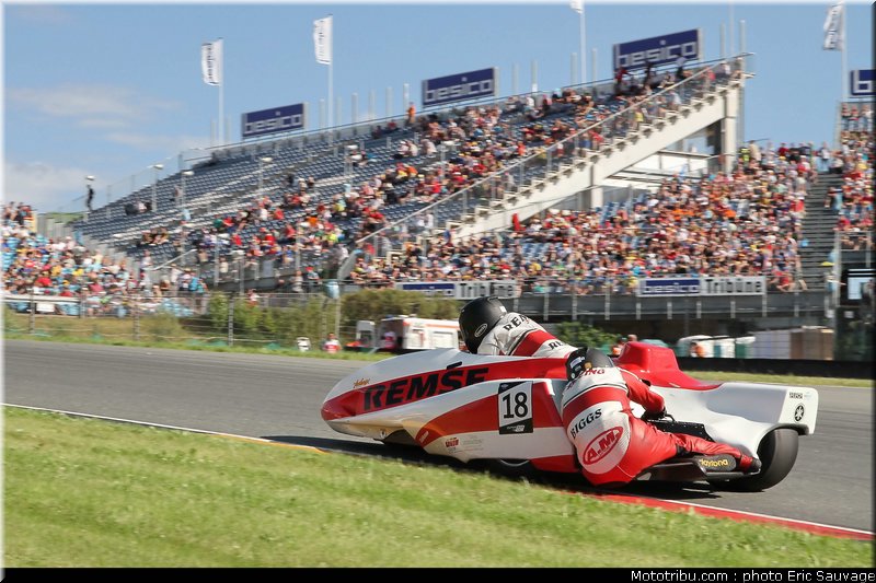remse_bigs_02_sidecar_2012_allemagne_sachsenring