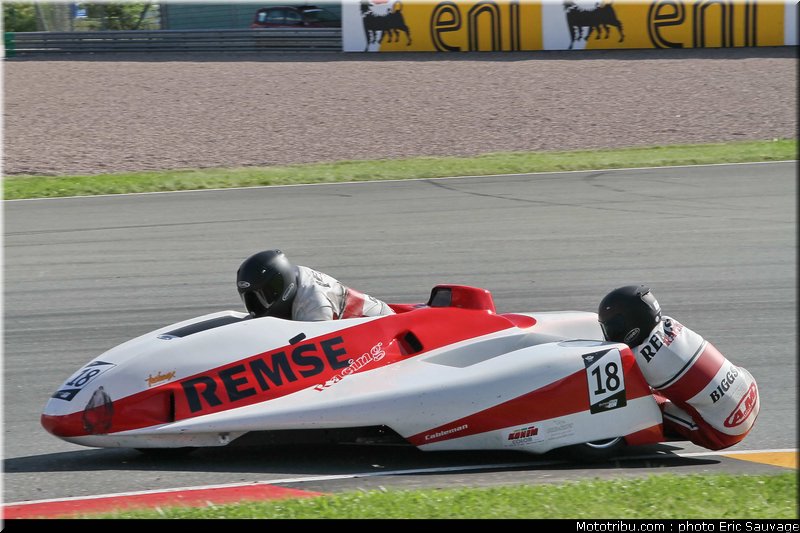 remse_bigs_03_sidecar_2012_allemagne_sachsenring
