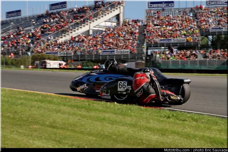 roscher_polchow_02_sidecar_2012_allemagne_sachsenring