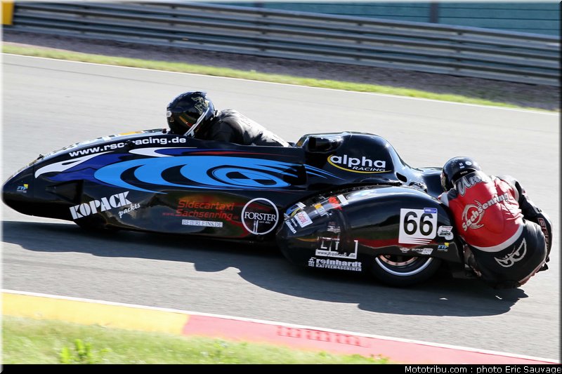 roscher_polchow_03_sidecar_2012_allemagne_sachsenring
