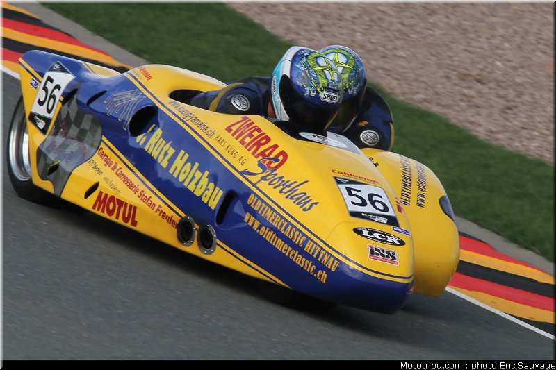 rutz_lehnertz_01_sidecar_2012_allemagne_sachsenring
