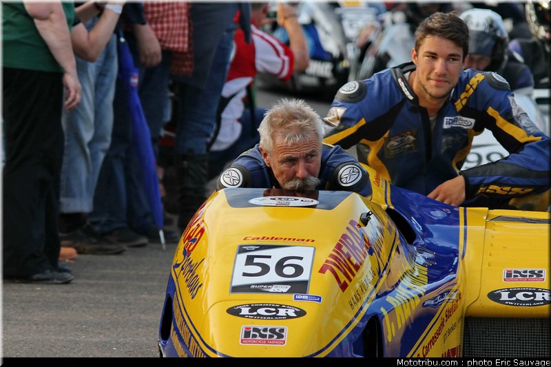rutz_lehnertz_02_sidecar_2012_allemagne_sachsenring