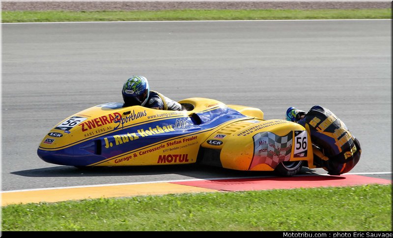 rutz_lehnertz_03_sidecar_2012_allemagne_sachsenring