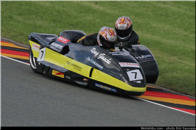 schlosser_hofer_01_sidecar_2012_allemagne_sachsenring